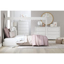  Size_Full -- Hallityn EB1810-122 Full Tent Complete Bed in Box IMAGE 10