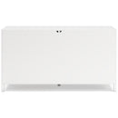  Signature Design by Ashley Hallityn EB1810-231 Six Drawer Dresser IMAGE 5