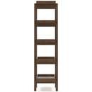  Signature Design by Ashley Lyncott H615-70 Bookcase IMAGE 3