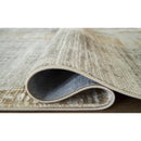  Size_5'2" x 7'2" -- Truward R406472 Medium Rug IMAGE 3