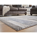  Size_4'11" x 6'11" -- Sethburn R406592 Medium Rug IMAGE 3
