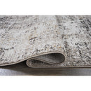  Size_5'4" x 7'3" -- Elaning R406702 Medium Rug IMAGE 4