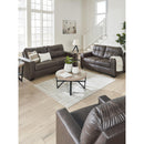  Benchcraft Barlin Mills 1700338 Sofa IMAGE 10