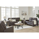  Benchcraft Barlin Mills 1700338 Sofa IMAGE 14