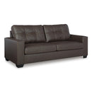  Benchcraft Barlin Mills 1700338 Sofa IMAGE 1