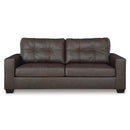  Benchcraft Barlin Mills 1700338 Sofa IMAGE 2
