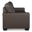  Benchcraft Barlin Mills 1700338 Sofa IMAGE 3