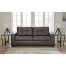  Benchcraft Barlin Mills 1700338 Sofa IMAGE 5
