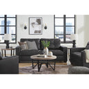  Manufacturer Color_Carbon -- Barlin Mills 1700438 Sofa IMAGE 6