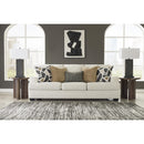  Benchcraft Heartcort 4460438 Sofa IMAGE 5