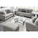  Signature Design by Ashley Avenal Park 5080538 Sofa IMAGE 7