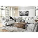  Manufacturer Color_Alloy -- Top Tier 9270625 Rocker Recliner IMAGE 12