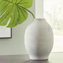  Signature Design by Ashley Clayson A2000653 Vase IMAGE 3
