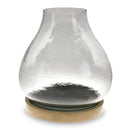  Signature Design by Ashley Adalisen A2000679 Candle Holder IMAGE 1