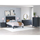  Size_Full -- Simmenfort EB1528B2 Full Platform Bed IMAGE 9