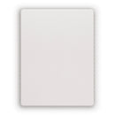  Size_King -- Terra Sleep Firm M52241 King Mattress IMAGE 2