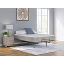  Size_King -- Terra Sleep Firm M52241 King Mattress IMAGE 4