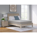  Size_California King -- Terra Sleep Firm M52251 California King Mattress IMAGE 3