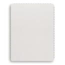  Size_King -- Terra Sleep Medium M52341 King Mattress IMAGE 2