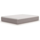  Size_California King -- Terra Sleep Medium M52351 California King Mattress IMAGE 1