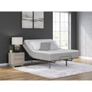  Size_California King -- Terra Sleep Medium M52351 California King Mattress IMAGE 5