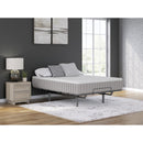  Size_California King -- Terra Sleep Medium M52351 California King Mattress IMAGE 7