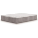  Size_King -- Terra Sleep Soft M52441 King Mattress IMAGE 1