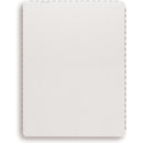  Size_King -- Terra Sleep Soft M52441 King Mattress IMAGE 2