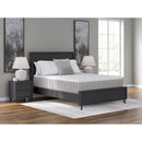  Size_King -- Terra Sleep Soft M52441 King Mattress IMAGE 3