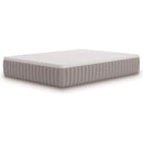  Size_California King -- Terra Sleep Soft M52451 California King Mattress IMAGE 1