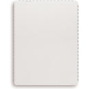  Size_California King -- Terra Sleep Soft M52451 California King Mattress IMAGE 2