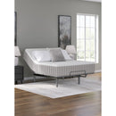  Size_California King -- Terra Sleep Soft M52451 California King Mattress IMAGE 6