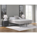  Size_California King -- Terra Sleep Soft M52451 California King Mattress IMAGE 7