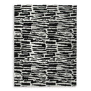  Size_7'8" x 9'10" -- Bramshaw R406761 Large Rug IMAGE 1
