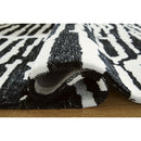  Size_7'8" x 9'10" -- Bramshaw R406761 Large Rug IMAGE 4