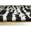  Size_5'2" x 6'9" -- Bramshaw R406762 Medium Rug IMAGE 3
