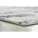  Size_7'11" x 10'2" -- Langwell R406781 Large Rug IMAGE 3