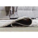  Size_5'3" x 6'11" -- Langwell R406782 Medium Rug IMAGE 4