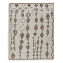  Size_7'9" x 9'11" -- Brettler R406791 Large Rug IMAGE 1