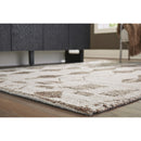 Size_7'9" x 9'11" -- Brettler R406791 Large Rug IMAGE 3