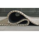  Size_5'2" x 7'1" -- Jadott R406802 Medium Rug IMAGE 4