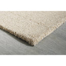 Size_5'1" x 6'11" -- Kencher R406822 Medium Rug IMAGE 3