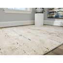  Size_5'4" x 7'2" -- Kasney R406852 Medium Rug IMAGE 3