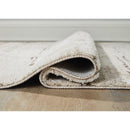  Size_5'4" x 7'2" -- Kasney R406852 Medium Rug IMAGE 4
