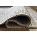  Size_5'2" x 7' -- Brickburgh R406902 Medium Rug IMAGE 4
