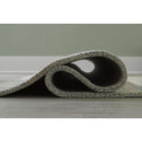 Size_5'1" x 7' -- Jossland R406912 Medium Rug IMAGE 4