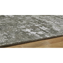 Size_5'1" x 7'1" -- Valmontic R406922 Medium Rug IMAGE 3