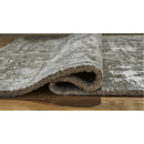  Size_5'1" x 7'1" -- Valmontic R406922 Medium Rug IMAGE 4