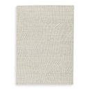  Size_5' x 7' -- Varahill R406932 Medium Rug IMAGE 1