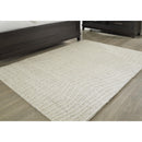  Size_5' x 7' -- Varahill R406932 Medium Rug IMAGE 2